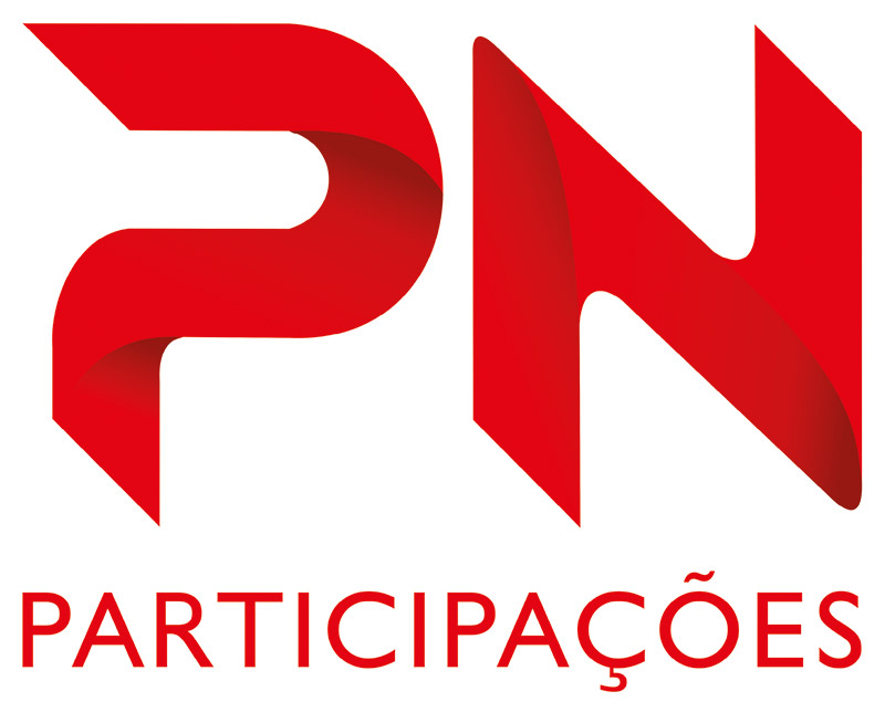 PN Participações