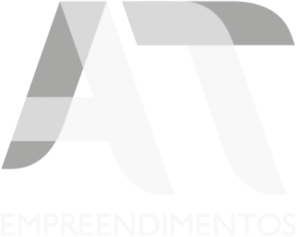 AT Empreendimentos